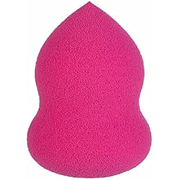 Makeupsvamp - GLAM OF SWEDEN - Glam Of Sweden - Jämn applicering - Alla hudtyper - Unisex