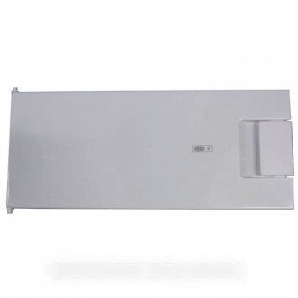 EVAPORATOR DÖRR FÖR WHIRLPOOL KYLSKÅP 481244069334