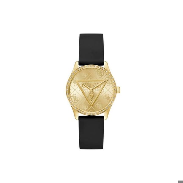 Kvinnoarmband från Guess ROXY