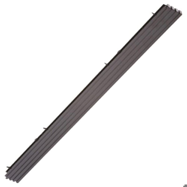 Reglette för Diskmaskin - BOSCH - 538681 - Originaldel - Kompatibel SMI63M06EU/01 - Tillbehör