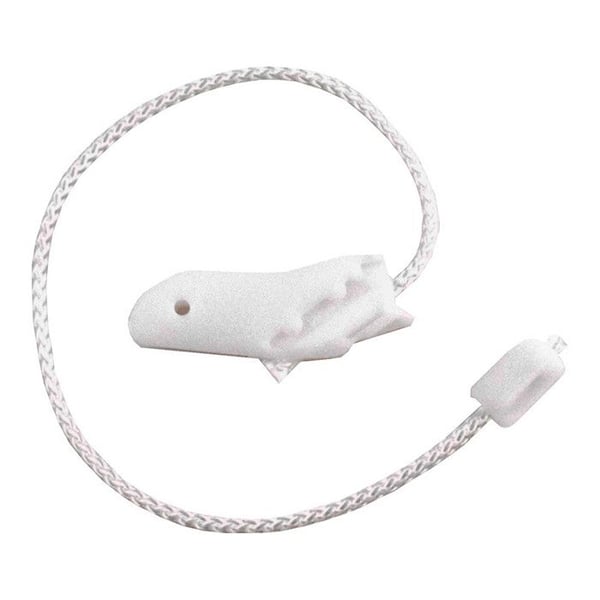 Set med 2 dörrkablar till diskmaskin 00636603, 00634430 SIEMENS, BOSCH, NEFF, GAGGENAU, VIVA, JUNKER, CONSTRUCTA, BALAY, BLAUPUNK