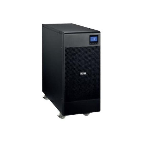 Eaton 9SX6KI Uafbrudt Strømforsyning (UPS)
