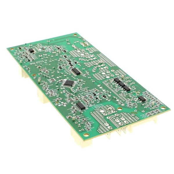 Effektmodul 3876729033 - Faure Ugn - Moduler
