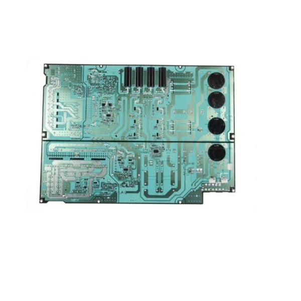 TELEVISIONSDELAR - LCD EAY63348801 STRÖMMODUL