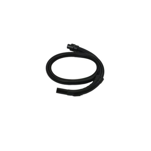 DAMSSUGARDELAR SMÅ APPARATER 407134887 KOMPLETT FLEXIBELT RÖR