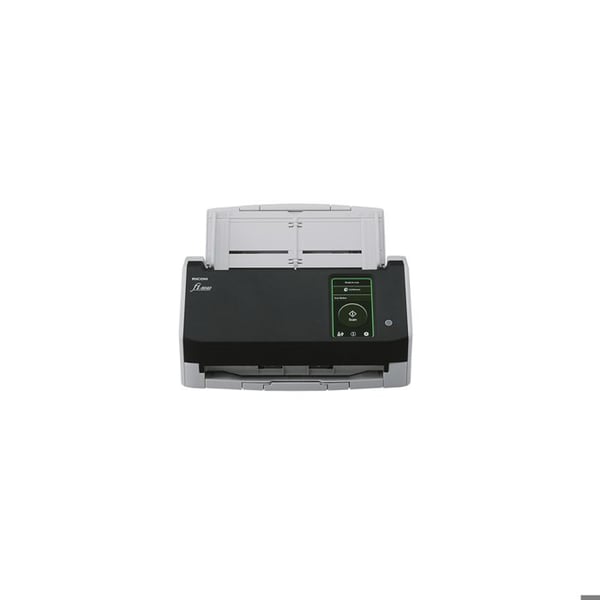 Ricoh fi-8040 - dokumentscanner