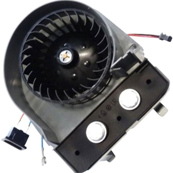 Motor + komplett fläkt för fritös Seb SS-1530000577