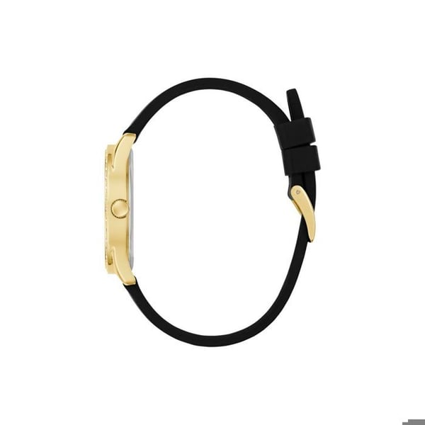 Kvinnoarmband från Guess ROXY