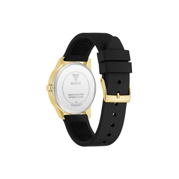 Kvinnoarmband från Guess ROXY
