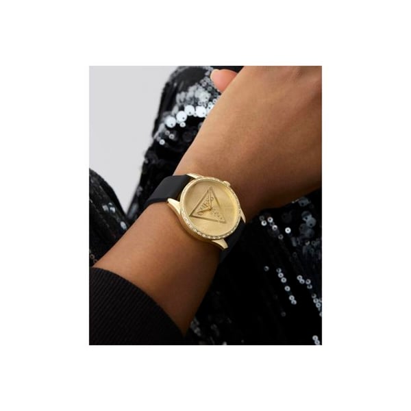 Kvinnoarmband från Guess ROXY