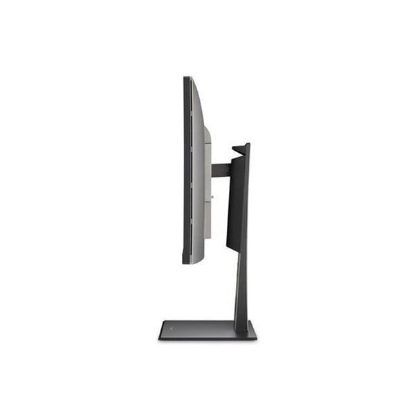 PC-skärm - Viewsonic - VP2788-5K - 27 tum - 5K Ultra HD - LED Svart
