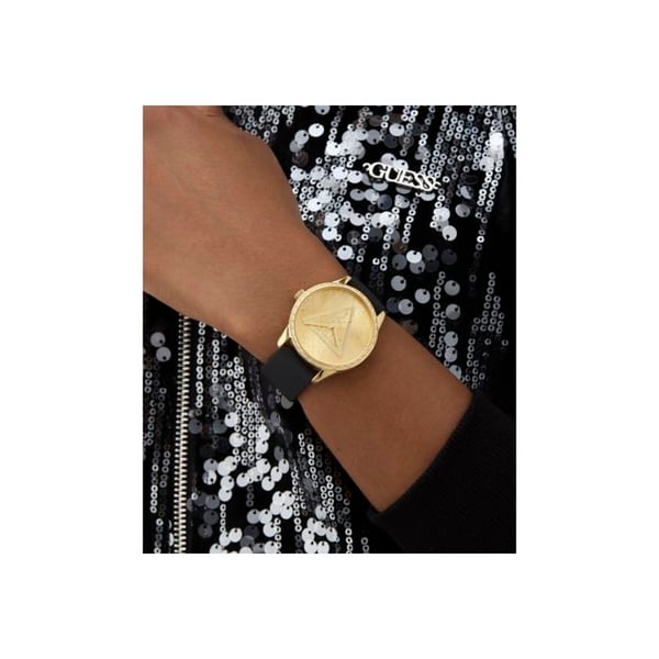 Kvinnoarmband från Guess ROXY