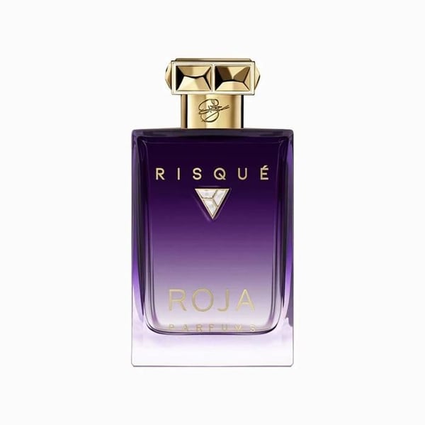 Roja Parfums Risque Woman Parfum Essence 100 Ml