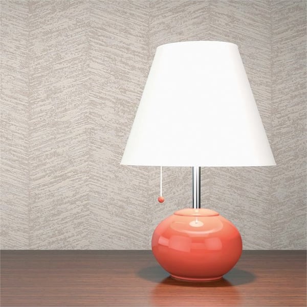 TADESSI grafiskt tapet Carlo M1-No.1829 Non-woven tapet vit grå beige texturerad vardagsrum sovrum kök