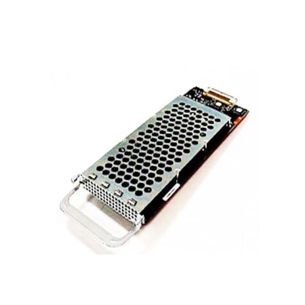 Cisco AS54-DFC-8CE1