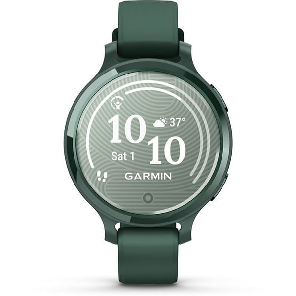 GARMIN sportur LILY 2 Aktív