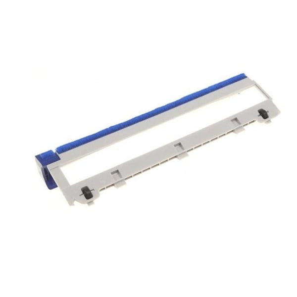 Trappe Brosse