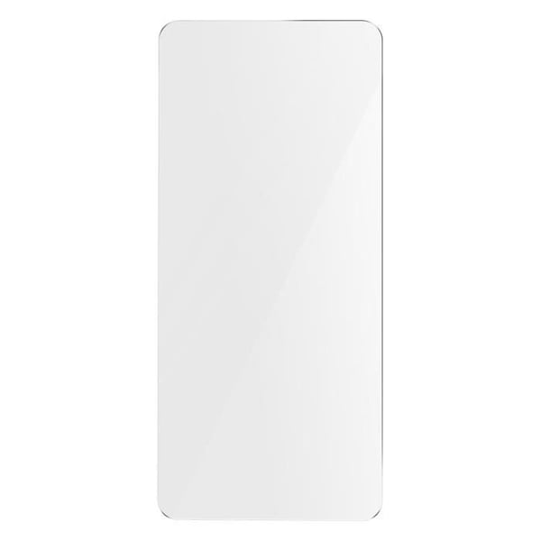 Skärmskyddsfilm - AVIZAR - Honor 50 Lite / Huawei Nova 8i - 9H härdat glas - Ultratunt - Anti-fingeravtryck