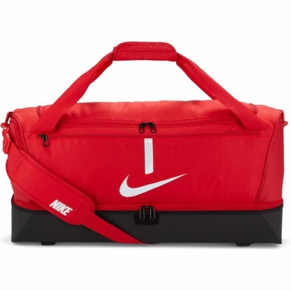 Sportväskor - NIKE - CU8087-657 - Röd - Vuxen - Man