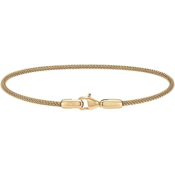 Armband - Guld - Daniel Wellington - DW00400676