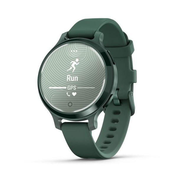 GARMIN sportur LILY 2 Aktív