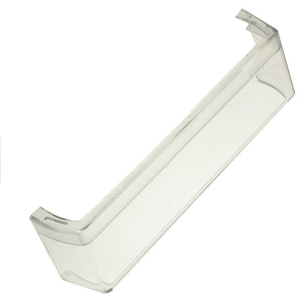 Dörrbaljans för kylskåp, frysskåp MAN62149101 LG