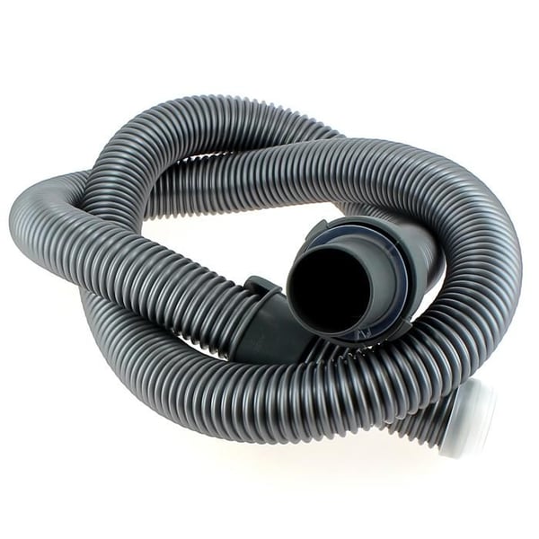 Flexibel dammsugare 2198088144 - Electrolux dammsugare - Slangar och rör