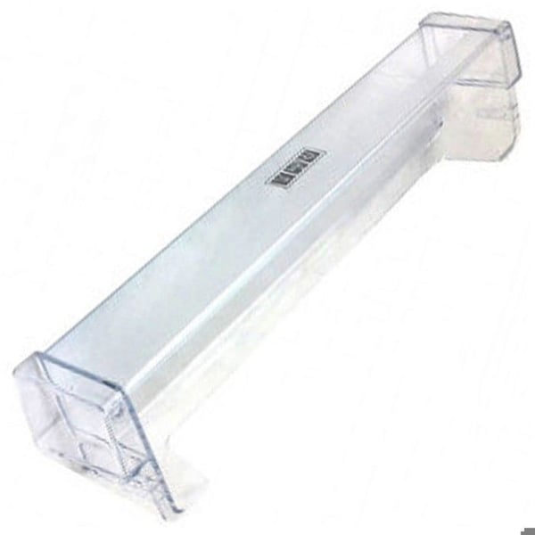 FLASKHYLLA 44 x 6,4 x10,4 CM FÖR BUBBLAKYL - BAUKNECHT 481010702758