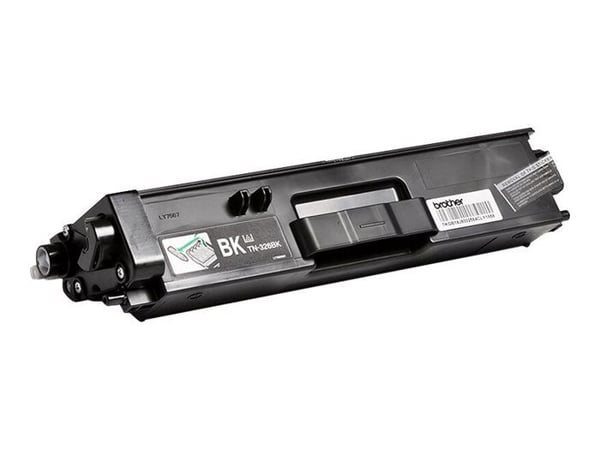 Bror Toner TN326BK