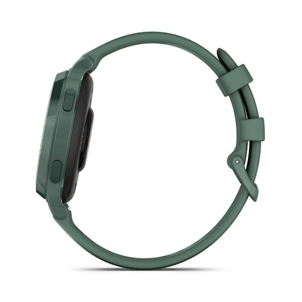 GARMIN sportur LILY 2 Aktív