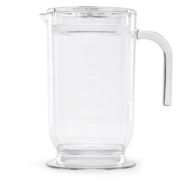 Smeg Multifunktionell stavmixer 700w azurblå - HBF03PBEU