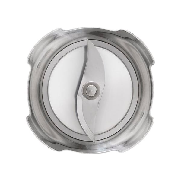 Smeg Multifunktionell stavmixer 700w azurblå - HBF03PBEU