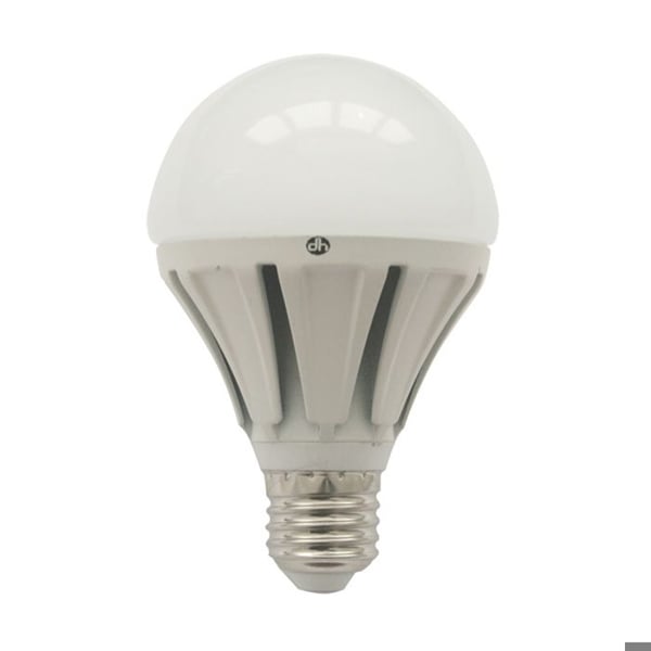 Ampoule LED E-27. 13W. Varmt ljus Electro Dh 81.168/CAL 8430552144662