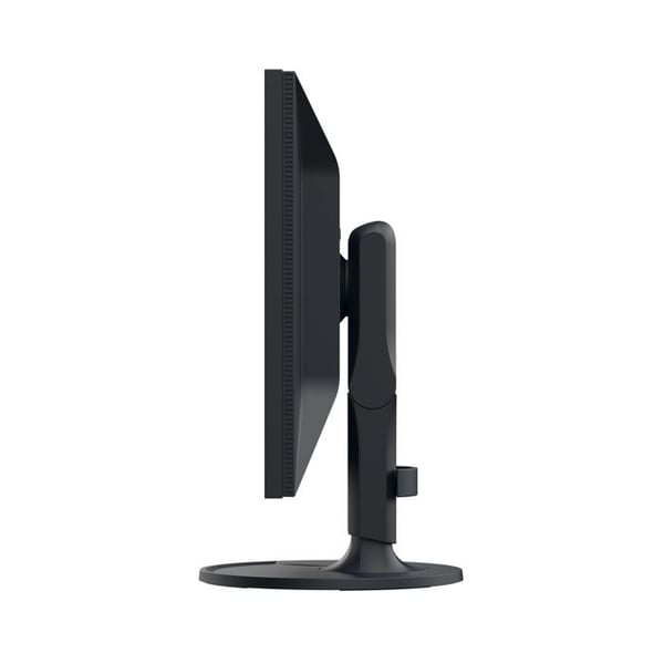 EIZO ColorEdge-skärm 24,1" 1920x1200 - 16:10 DisplayPort, HDMI, USB-C, USB 3.1