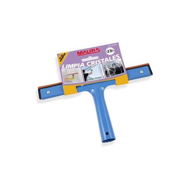 Fönsterputs Clinex 23cm Mauris. - Mauris