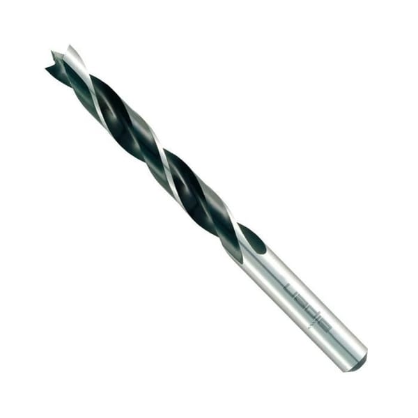 Alpen träborr 11,00 mm. (Blist