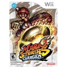 NINTENDO - 2131240