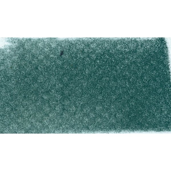 Pastellmålning - PanPastel - Turquoise Extra Dark - Professionell - Blandad - Låg Damm