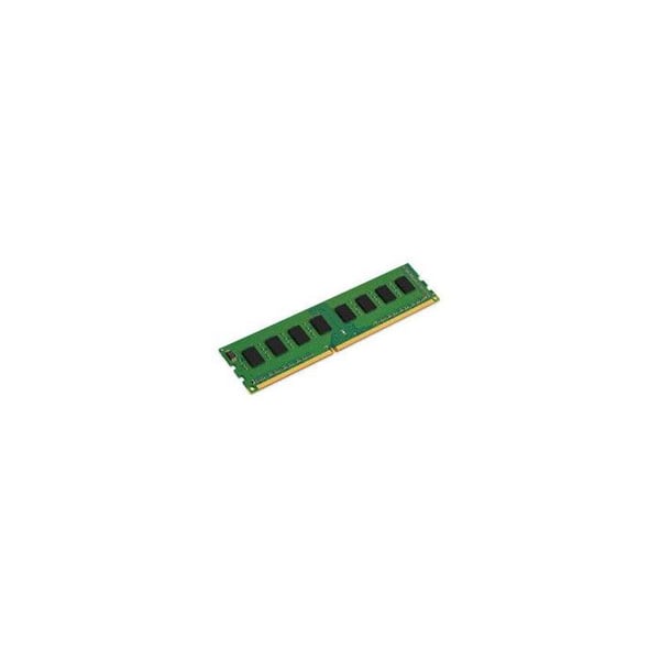 RAM-server DDR3 Registrerad 4Go 1600 MHz – Stabil RDIMM-minne, kontinuerlig drift