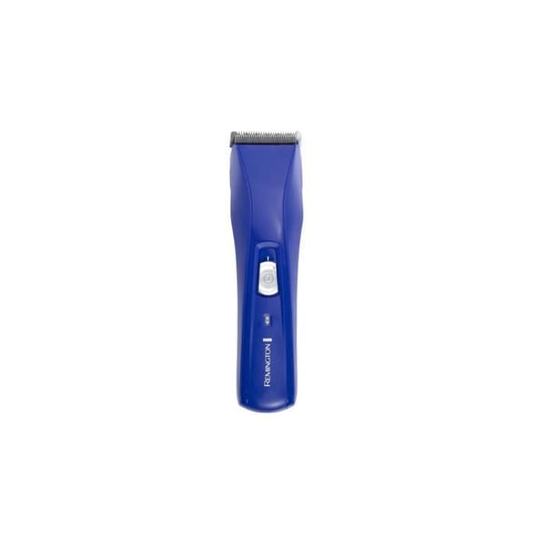 Hårklippare - REMINGTON - HC5155 - Blå - 3 till 42 mm - Autonomi 30 min