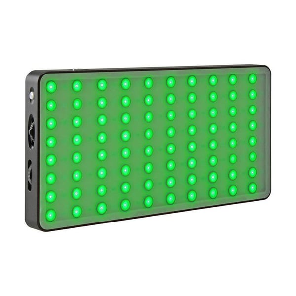 JUPIO led panel 160 RGB