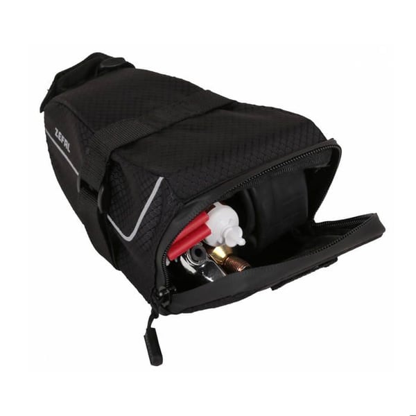 ZEFAL Z Light Pack M