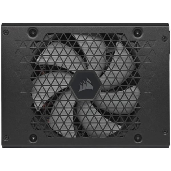 Strömförsörjning PC - CORSAIR - CP-9020309-EU - HXi Series (2025), HX1500i - 80 PLUS Platinum