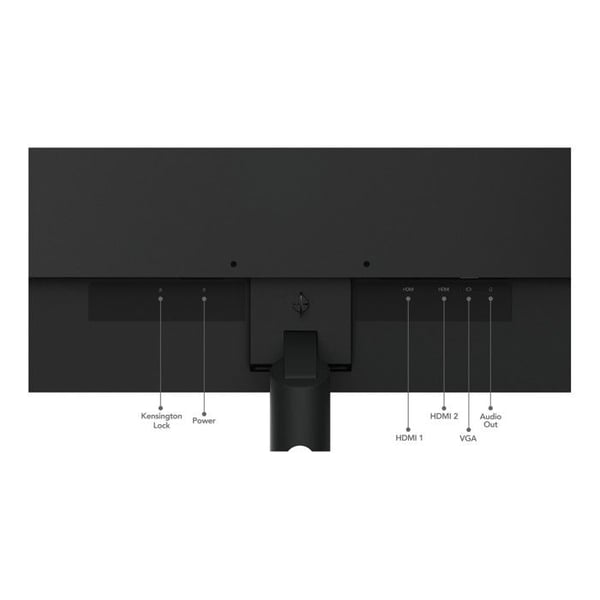 LENOVO ThinkVision S27i-30 27i