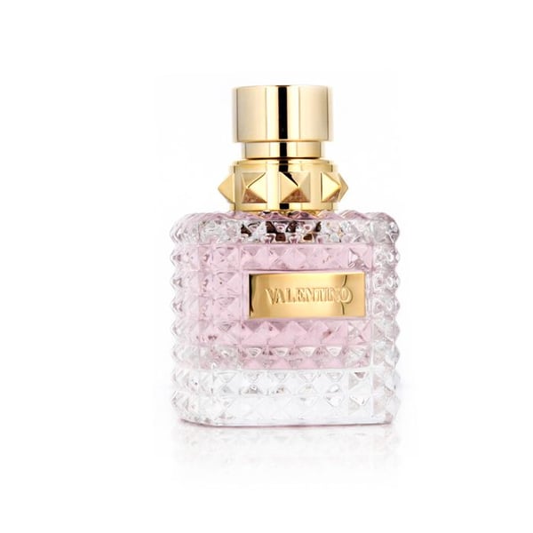 Valentino Valentino Donna Eau de Parfum (Kvinna) 50 ml
