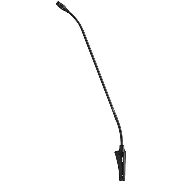 SHURE CVG18RS B-C