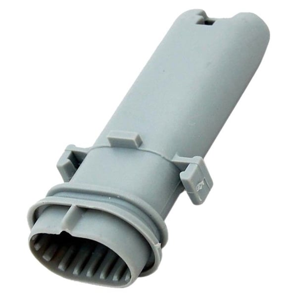 SOS Accessoire Diffuseur för propeller, nedre spridararm för Diskmaskin 1523172003 AEG, ARTHUR MARTIN, ARTHUR MARTIN EL