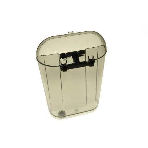 VATTENTANK FÖR DELONGHI KAFFEMASKIN - BVMPIECES VATTENTANK FÖR DELONGHI KAFFEMASKIN - BVMPIECES