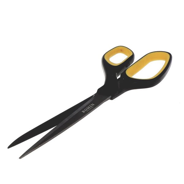 SYSSAXAR 26CM 25726