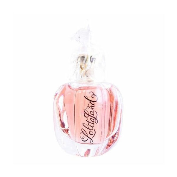 Eau de parfum - LOLITA LEMPICKA - Lolita Le Lolitaland - 40ml - Kvinna - Hög koncentration